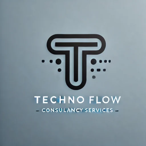 technoflowservices.com